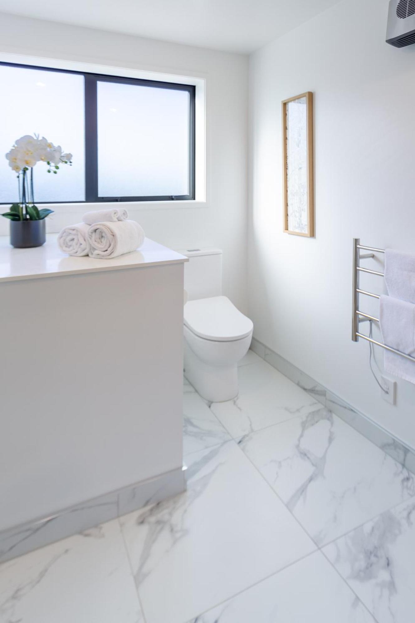 Walk To Central City 2 Bed 2 Bath. Madras Street Christchurch Dış mekan fotoğraf